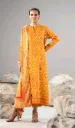 Unstitched Gull Jee CHUNRI  Winter 3-Piece Collection – Get up to 50% OFF! Only at the Brands Gala."