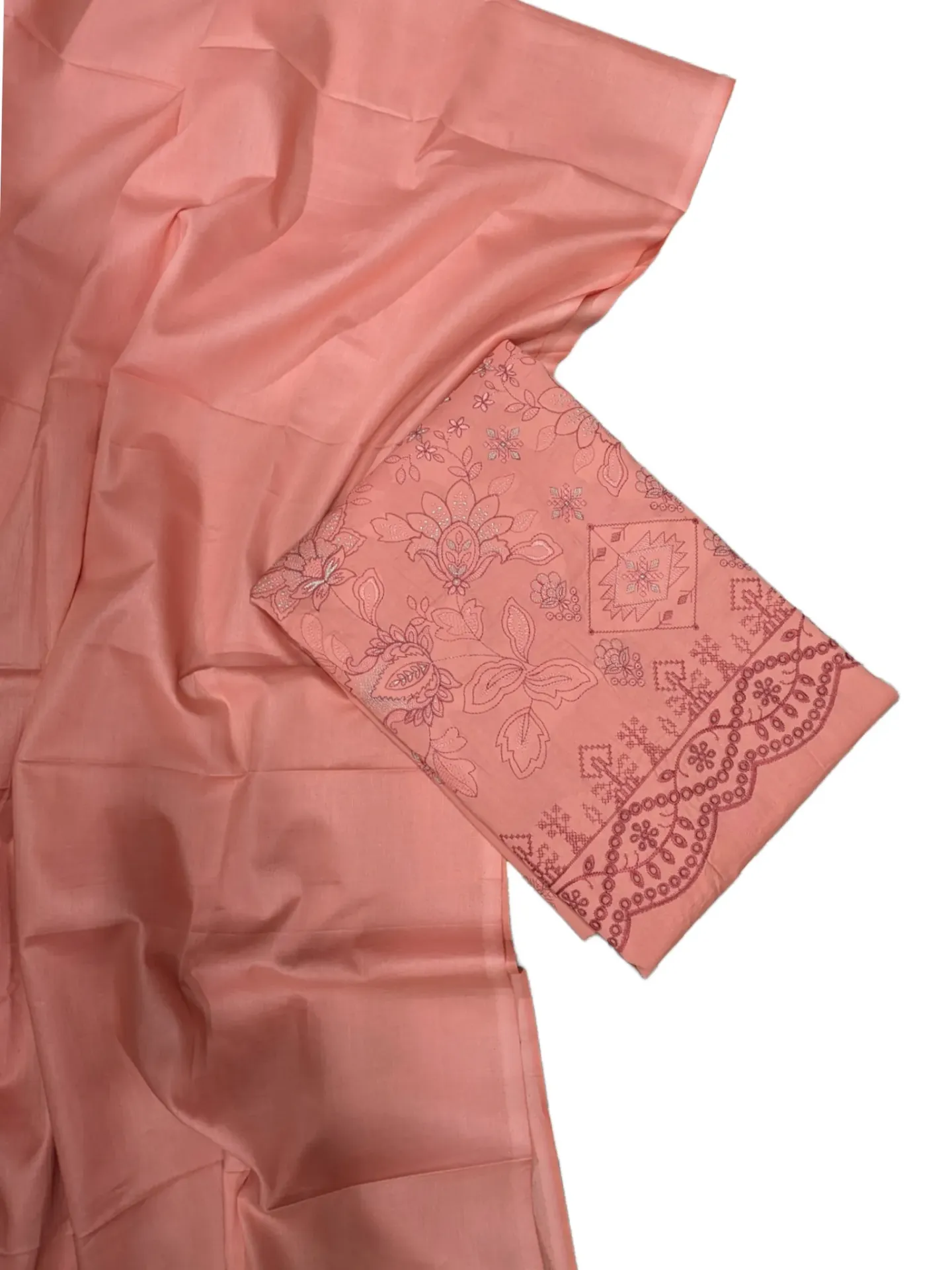 New Arrivals Unstitched  Tawakkal Cotton  Winter 2-Piece Collection – Get up to 50% OFF! Only at the Brands Gala."