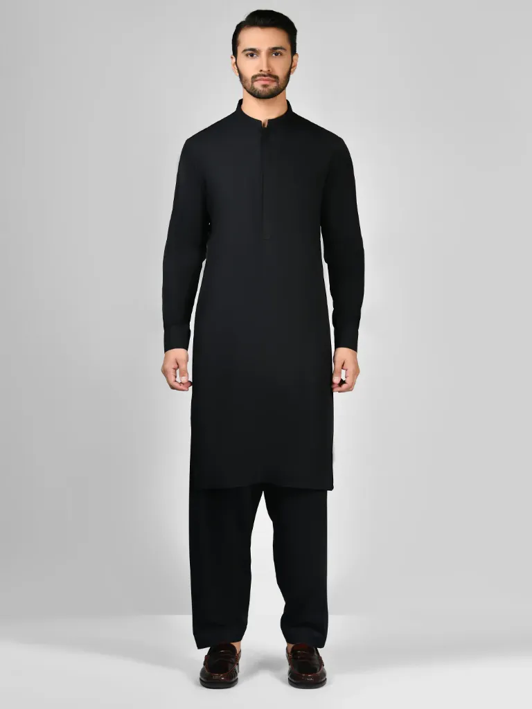 New Arrivals Unstitched Panjnad J. 2-Piece Men's Collection – Get up to 50% OFF! Only at the Brands Gala."