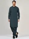 New Arrivals Unstitched Panjnad J. 2-Piece Men's Collection – Get up to 50% OFF! Only at the Brands Gala."