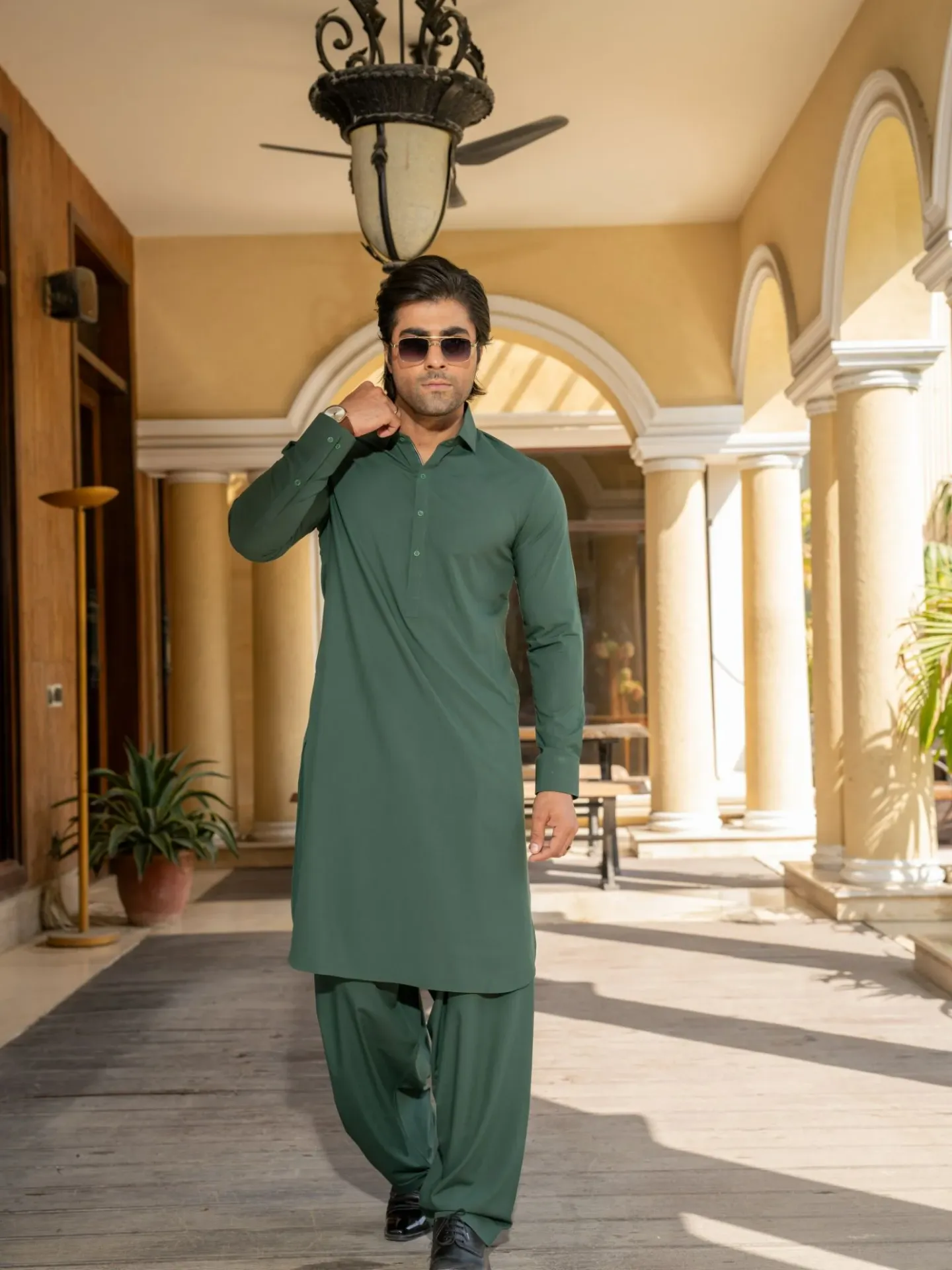 New Arrivals Unstitched Panjnad J. 2-Piece Men's Collection – Get up to 50% OFF! Only at the Brands Gala."