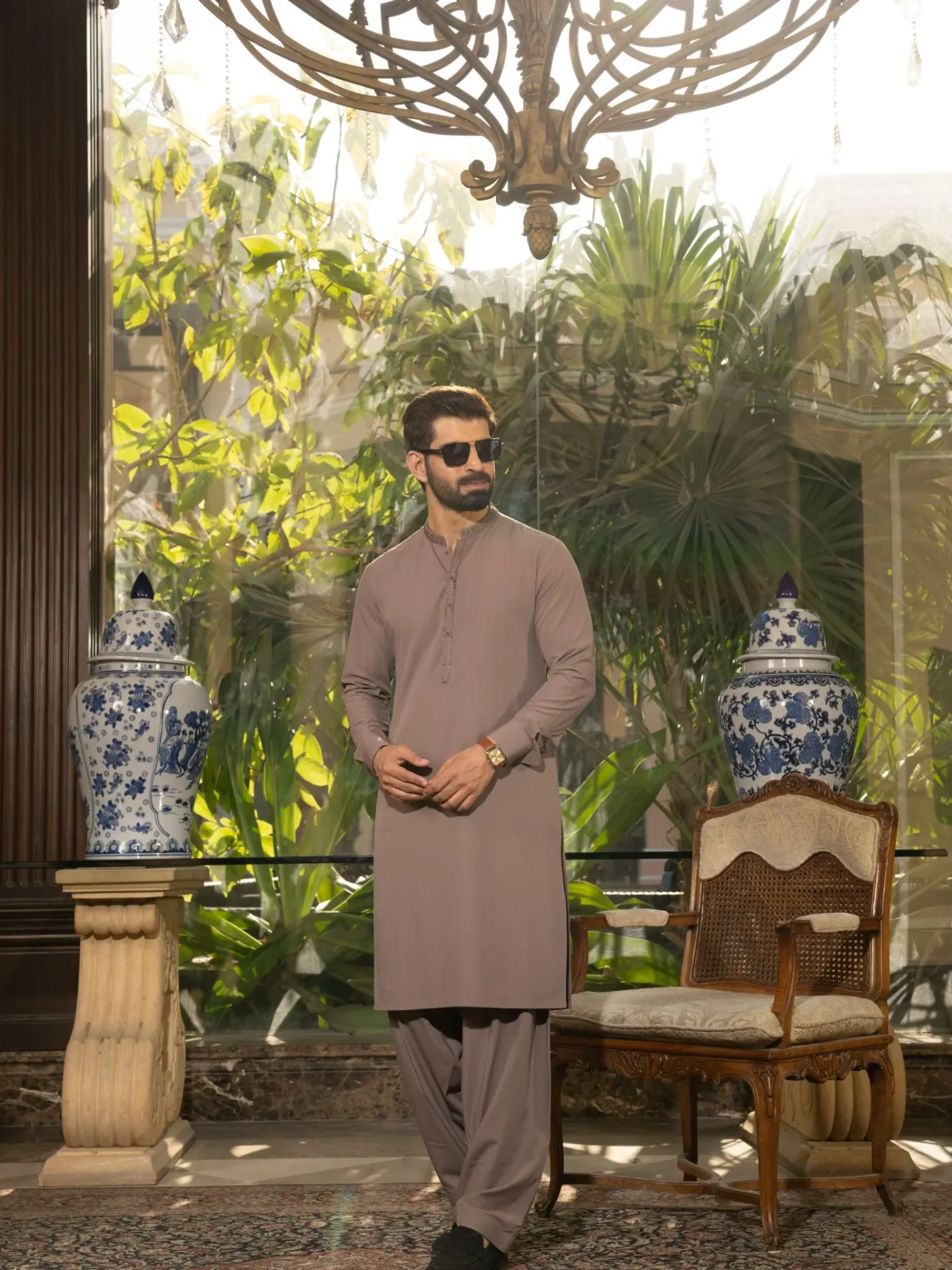 New Arrivals Unstitched Panjnad J. 2-Piece Men's Collection – Get up to 50% OFF! Only at the Brands Gala."
