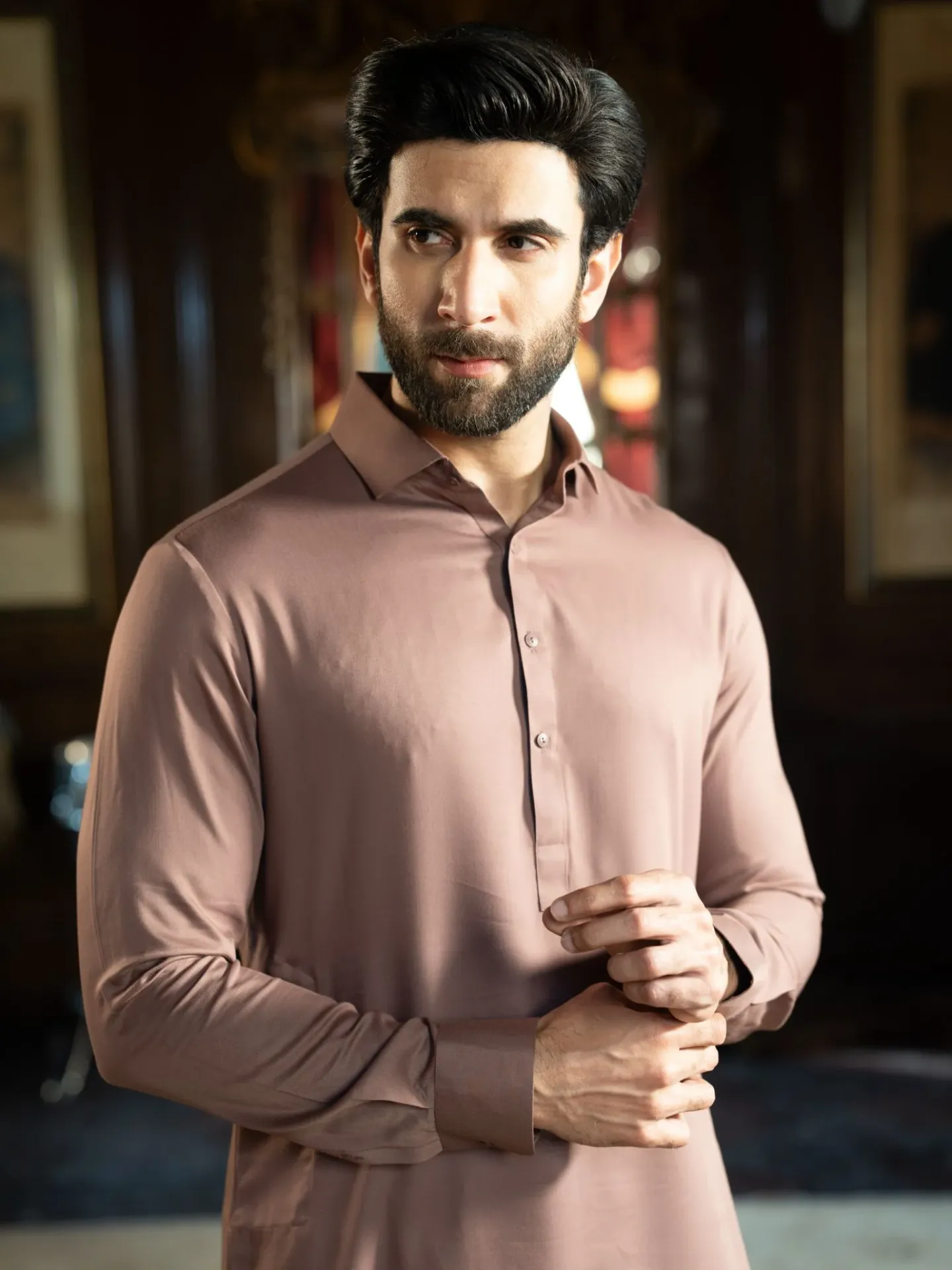 New Arrivals Unstitched Panjnad J. 2-Piece Men's Collection – Get up to 50% OFF! Only at the Brands Gala."