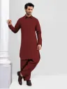 New Arrivals Unstitched Panjnad J. 2-Piece Men's Collection – Get up to 50% OFF! Only at the Brands Gala."