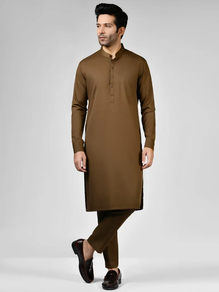 New Arrivals Unstitched Panjnad J. 2-Piece Men's Collection – Get up to 50% OFF! Only at the Brands Gala."