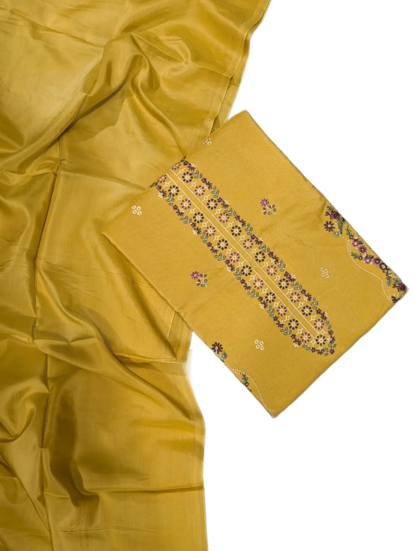 New Arrivals Unstitched  Tawakkal Linen Winter 2-Piece Collection – Get up to 50% OFF! Only at the Brands Gala."