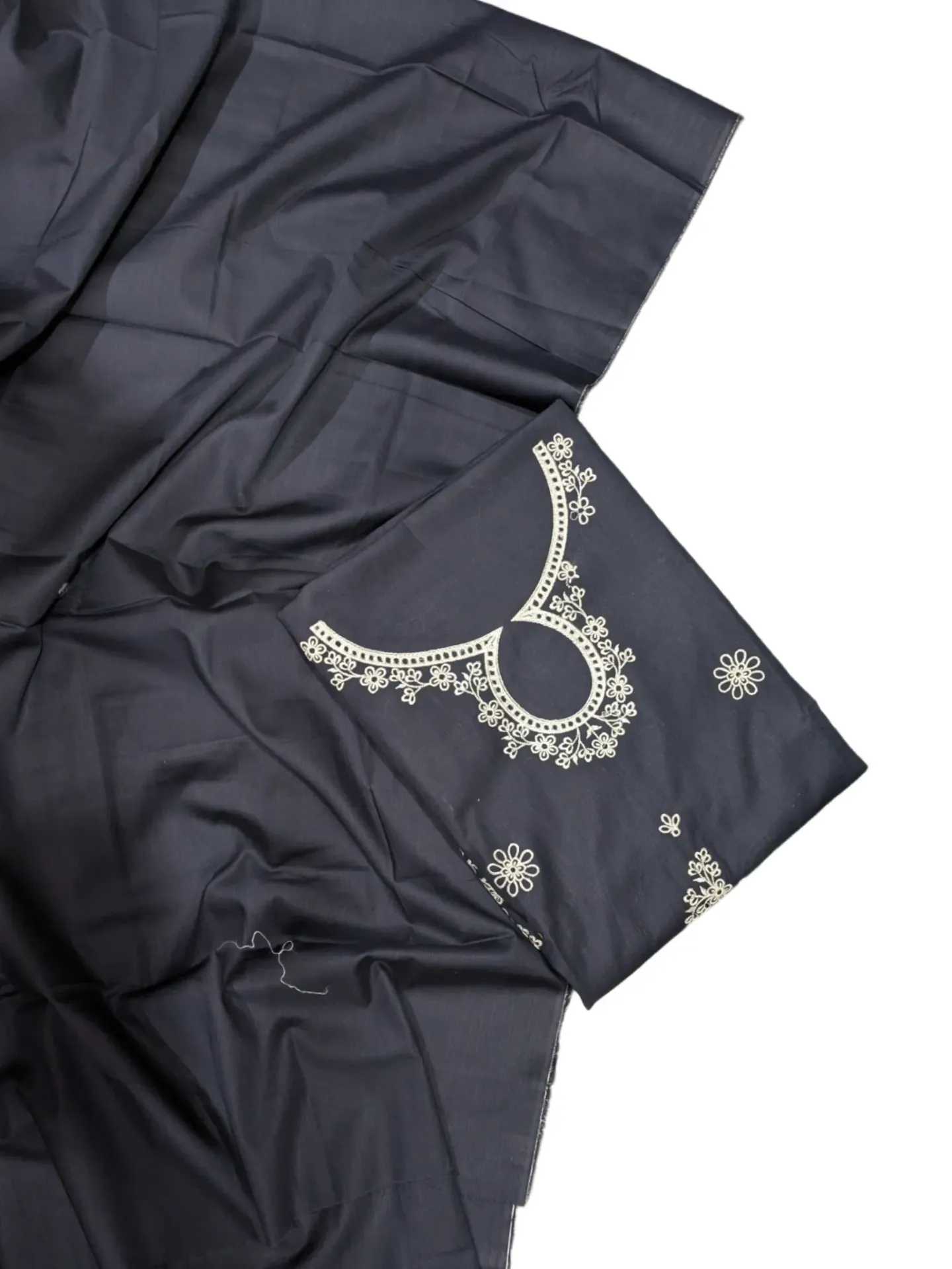 New Arrivals Unstitched  Tawakkal Cotton Winter 2-Piece Collection – Get up to 50% OFF! Only at the Brands Gala."