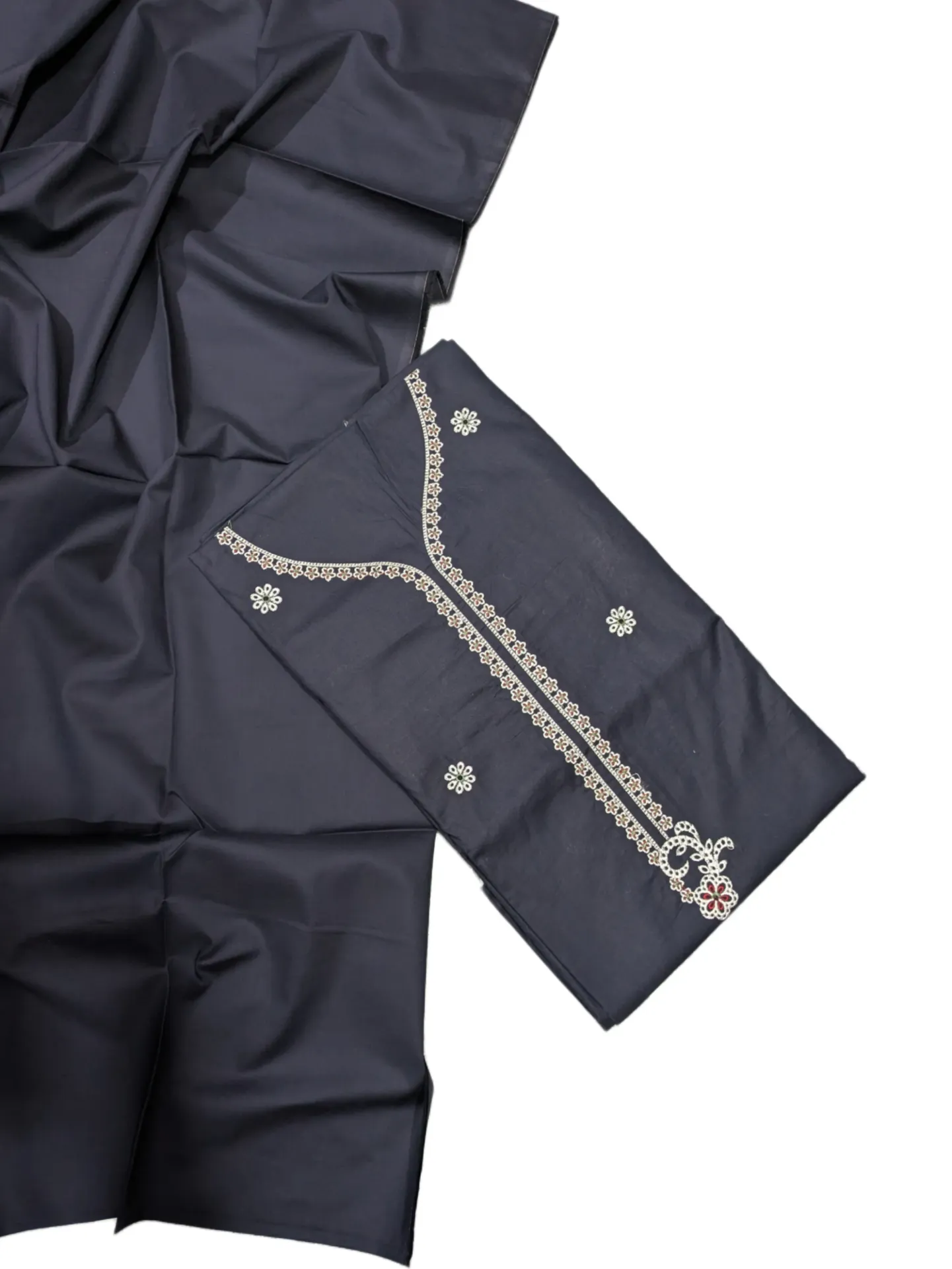 New Arrivals Unstitched  Tawakkal Cotton Winter 2-Piece Collection – Get up to 50% OFF! Only at the Brands Gala."