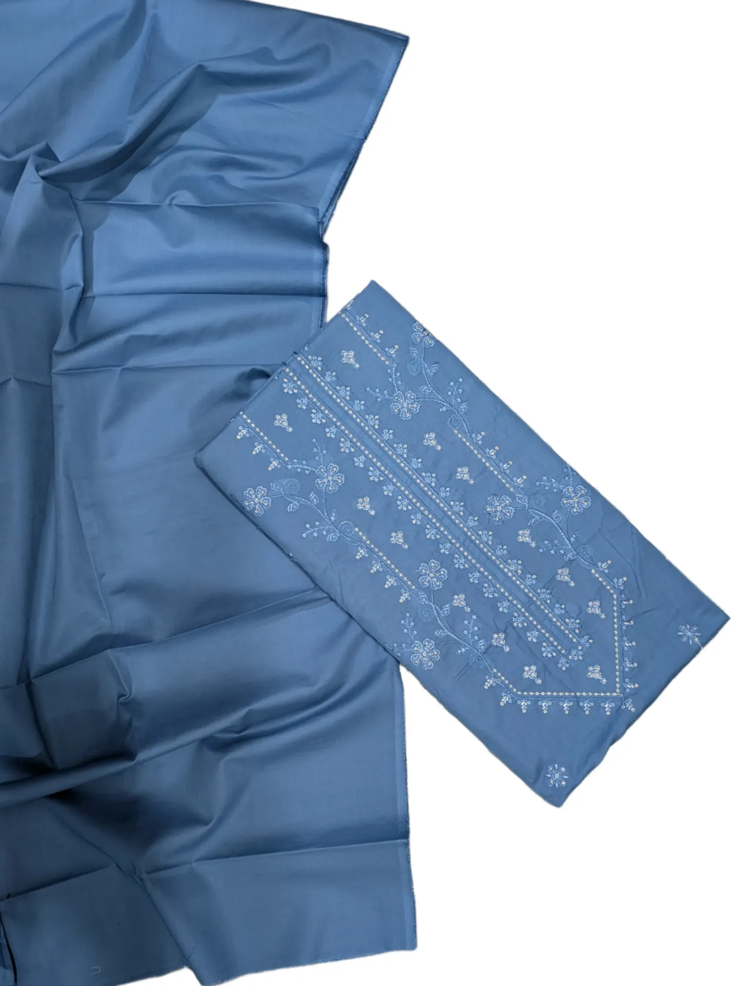 New Arrivals Unstitched  Tawakkal Cotton Winter 2-Piece Collection – Get up to 50% OFF! Only at the Brands Gala."