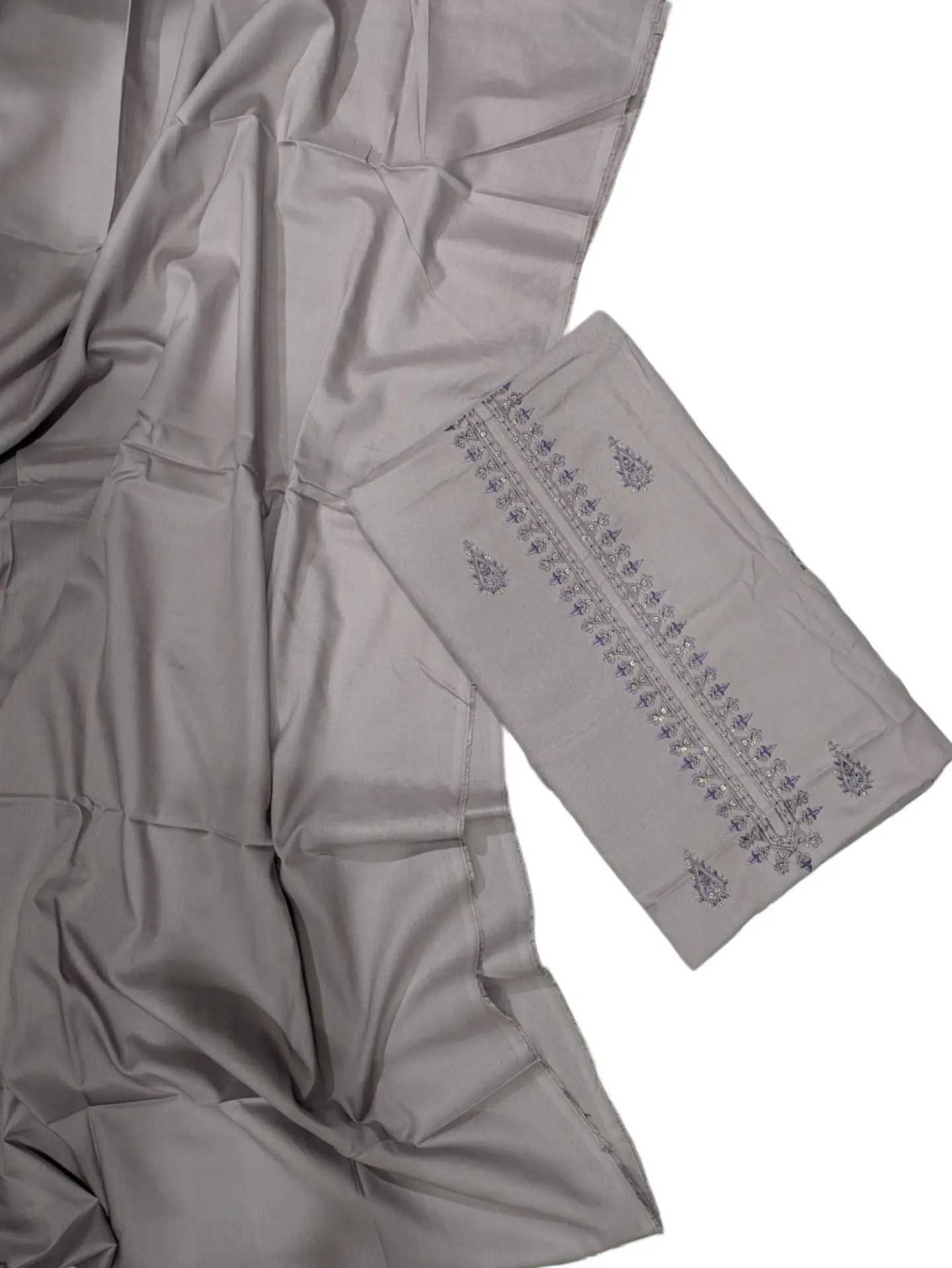 New Arrivals Unstitched  Tawakkal Cotton Winter 2-Piece Collection – Get up to 50% OFF! Only at the Brands Gala."