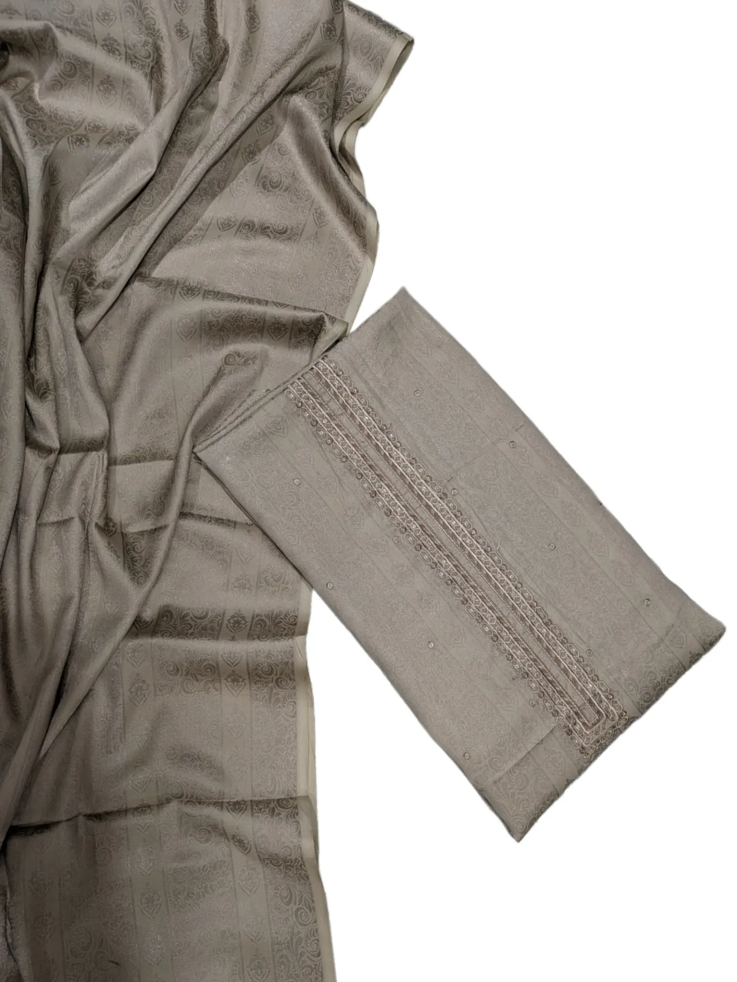 New Arrivals Unstitched  Tawakkal  Winter 2-Piece Collection – Get up to 50% OFF! Only at the Brands Gala."