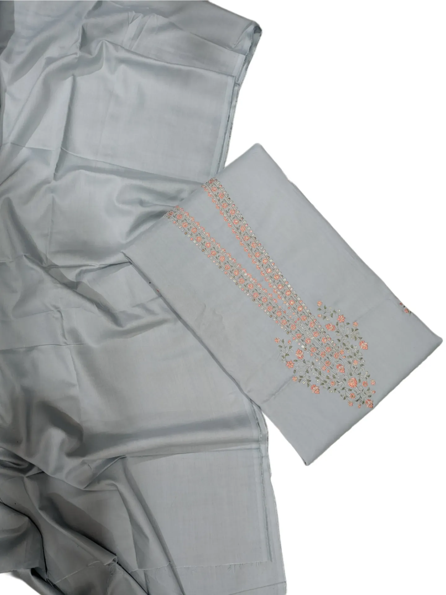 New Arrivals Unstitched  Tawakkal  Winter 2-Piece Collection – Get up to 50% OFF! Only at the Brands Gala."