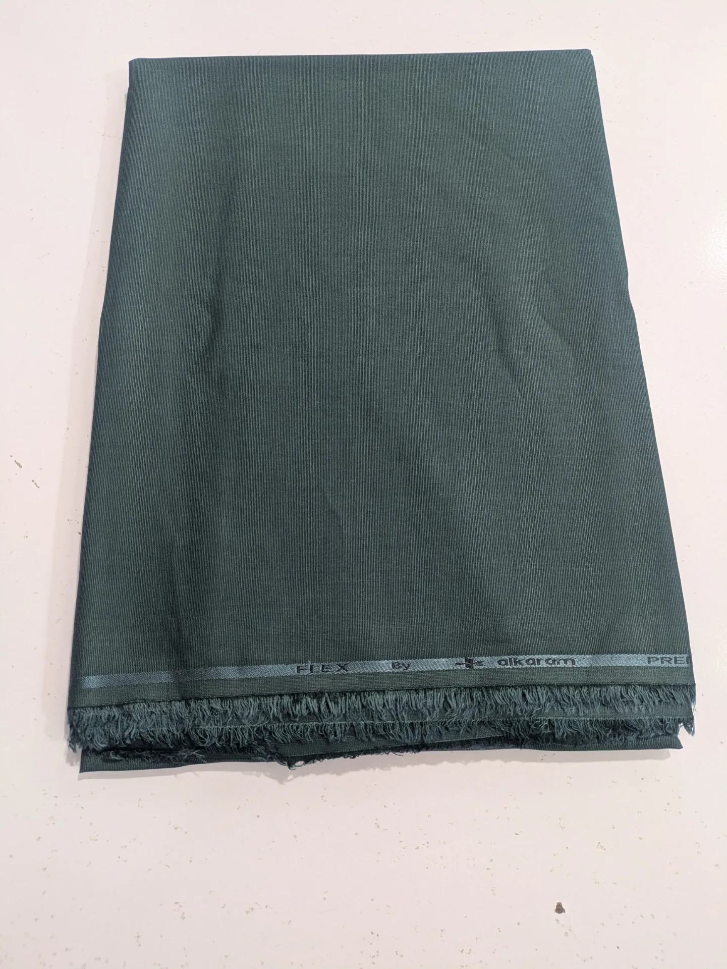 Alkaram Summer Unstitched  Men's  Collection – Get up to 50% OFF! Only at the Brands Gala."