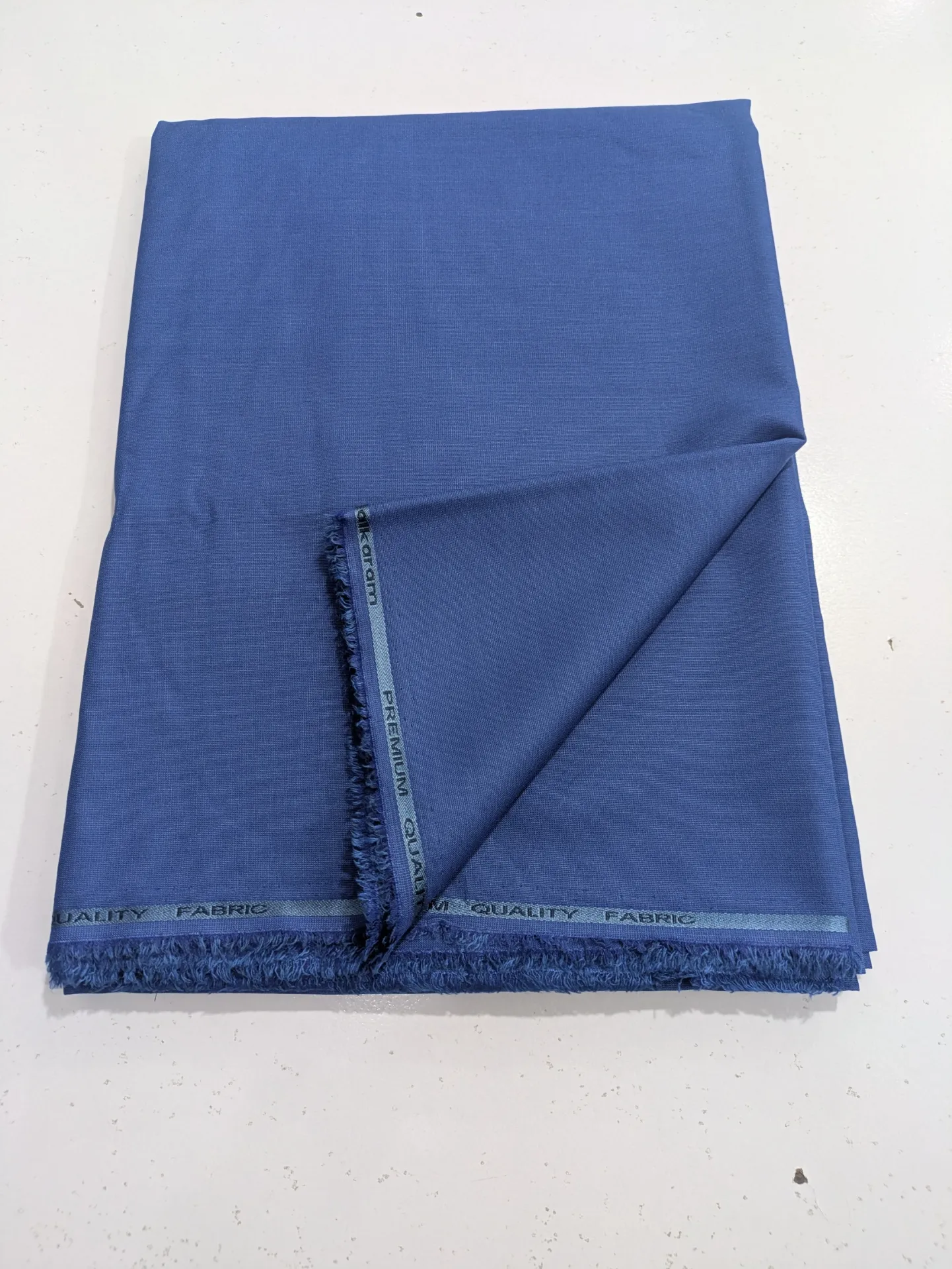 Alkaram Summer Unstitched  Men's  Collection – Get up to 50% OFF! Only at the Brands Gala."