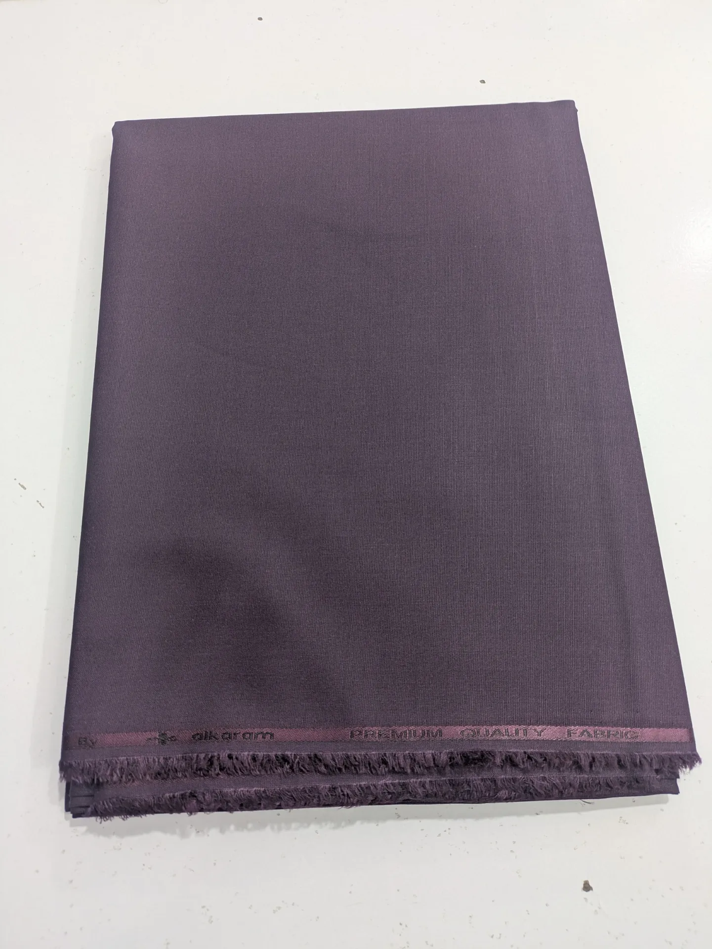 Alkaram Summer Unstitched  Men's  Collection – Get up to 50% OFF! Only at the Brands Gala."