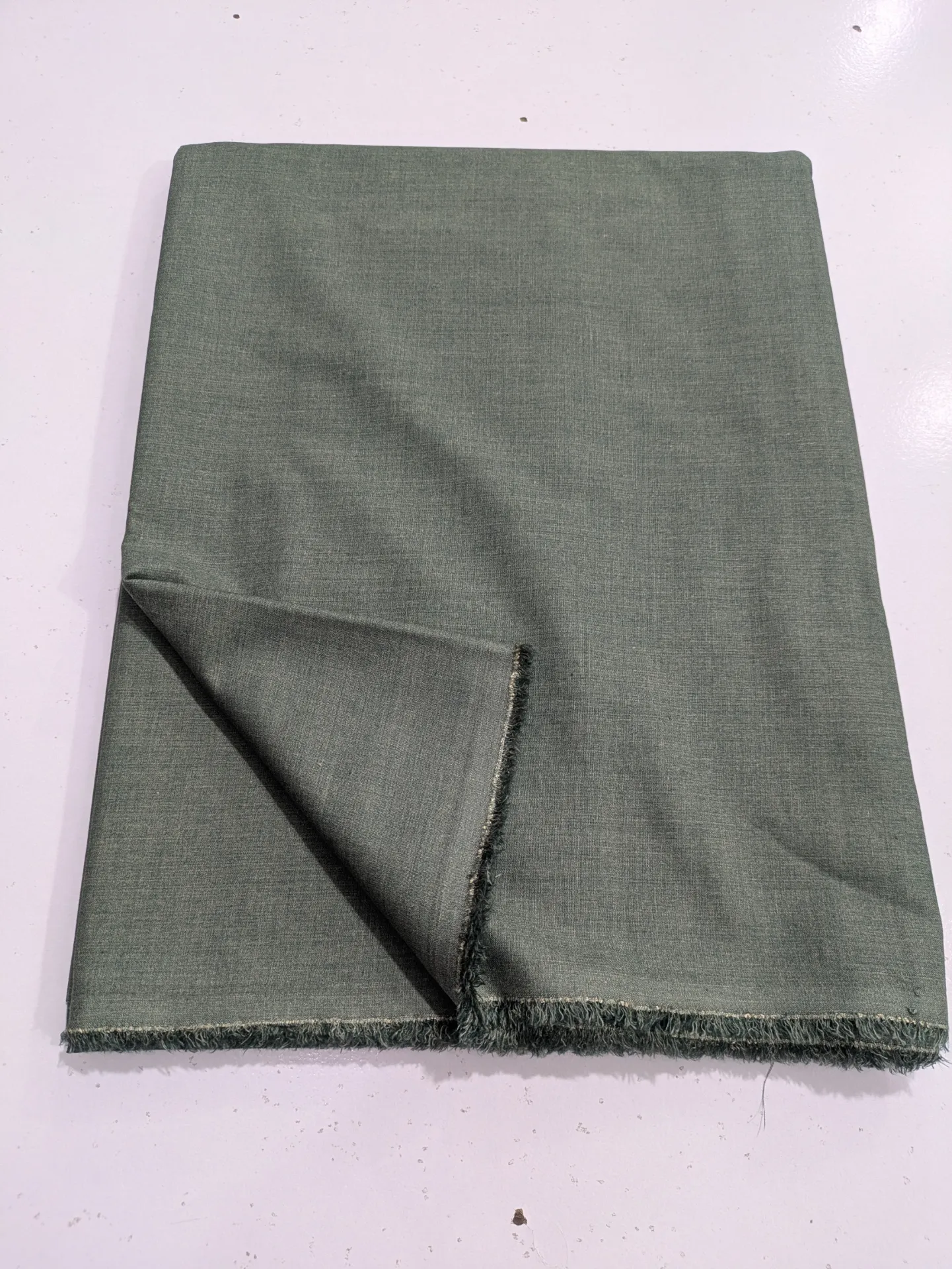 Alkaram Summer Unstitched  Men's  Collection – Get up to 50% OFF! Only at the Brands Gala."