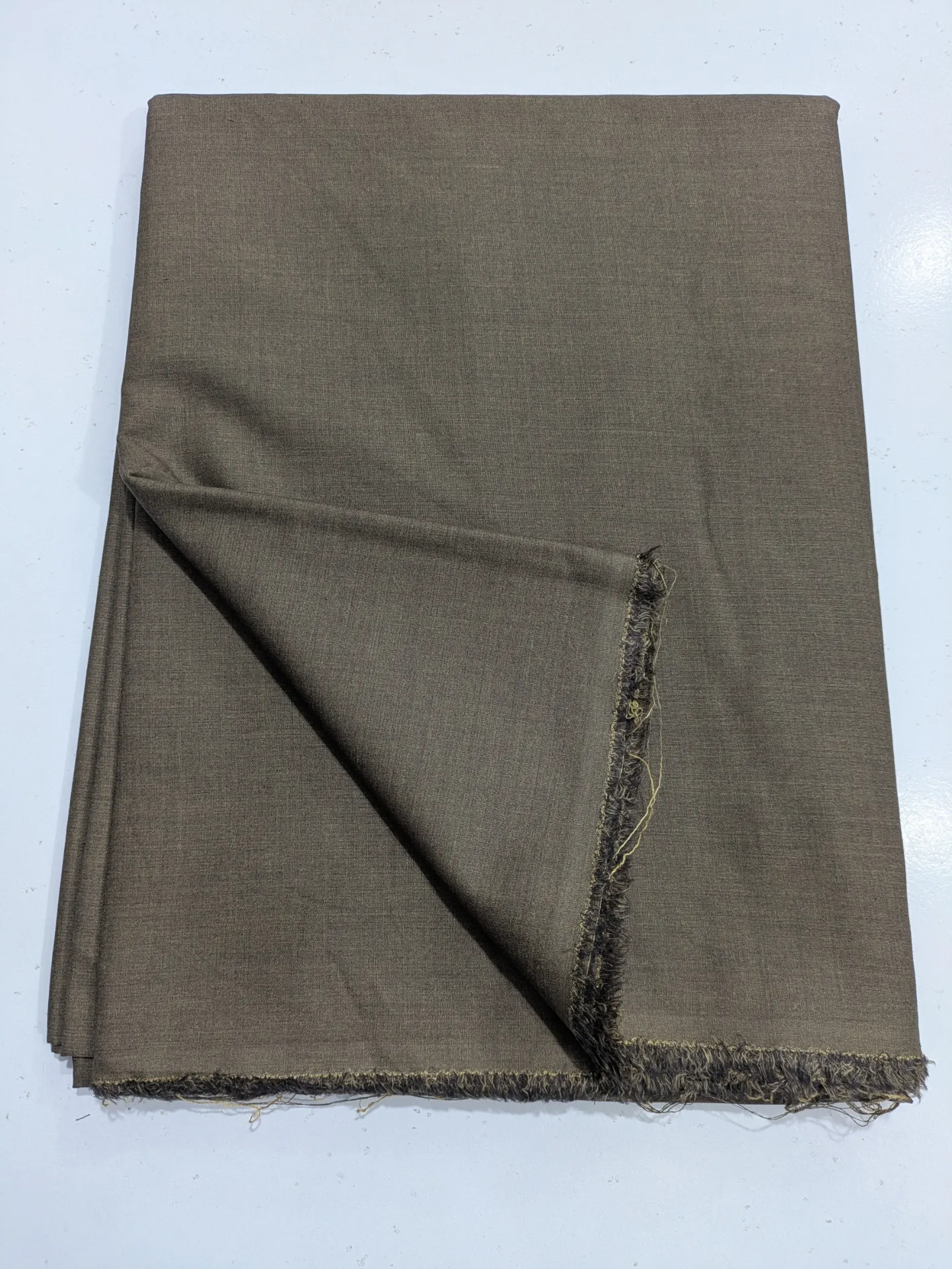 Alkaram Summer Unstitched  Men's  Collection – Get up to 50% OFF! Only at the Brands Gala."