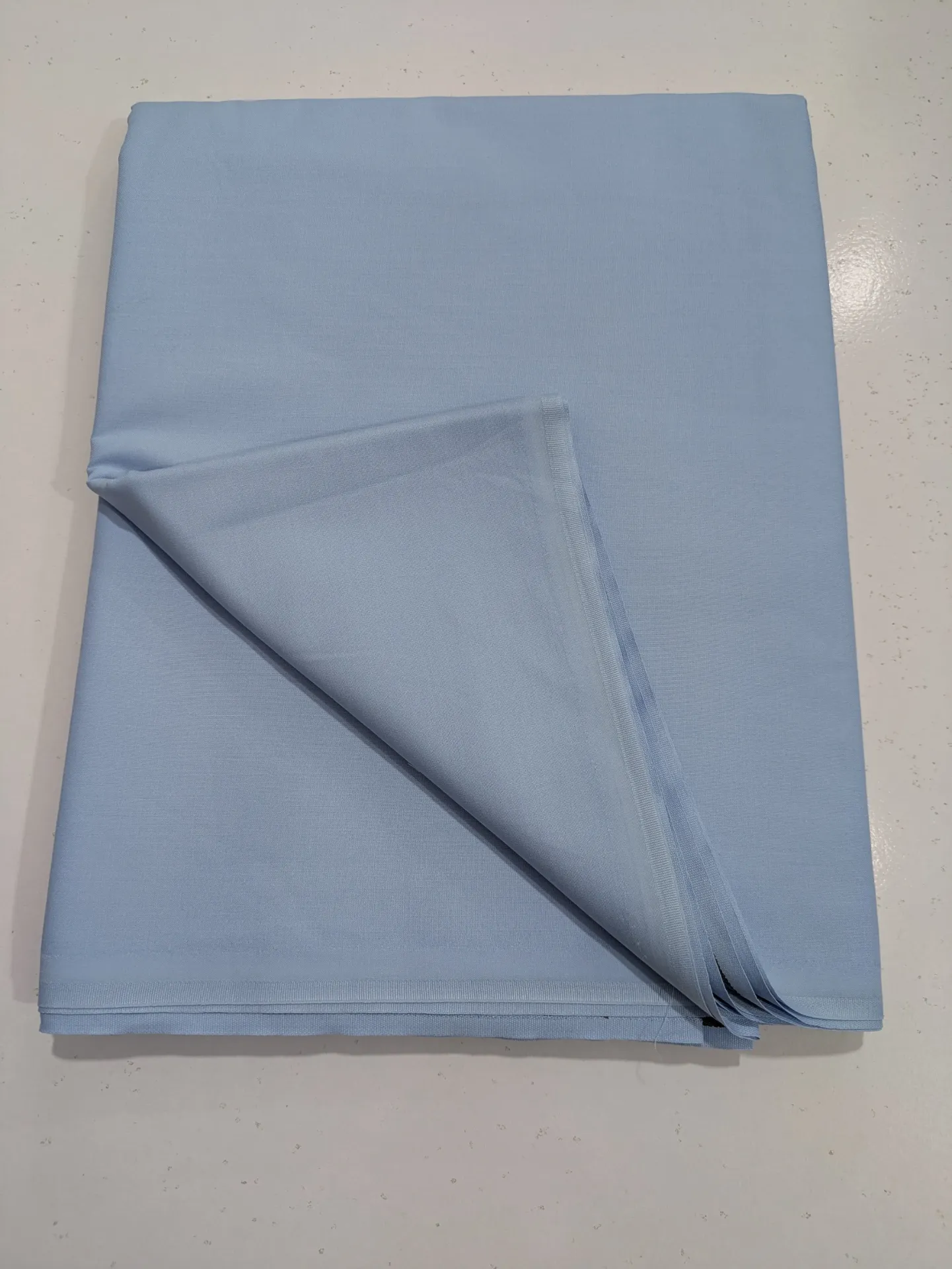 Alkaram Summer Unstitched  Men's  Collection – Get up to 50% OFF! Only at the Brands Gala."