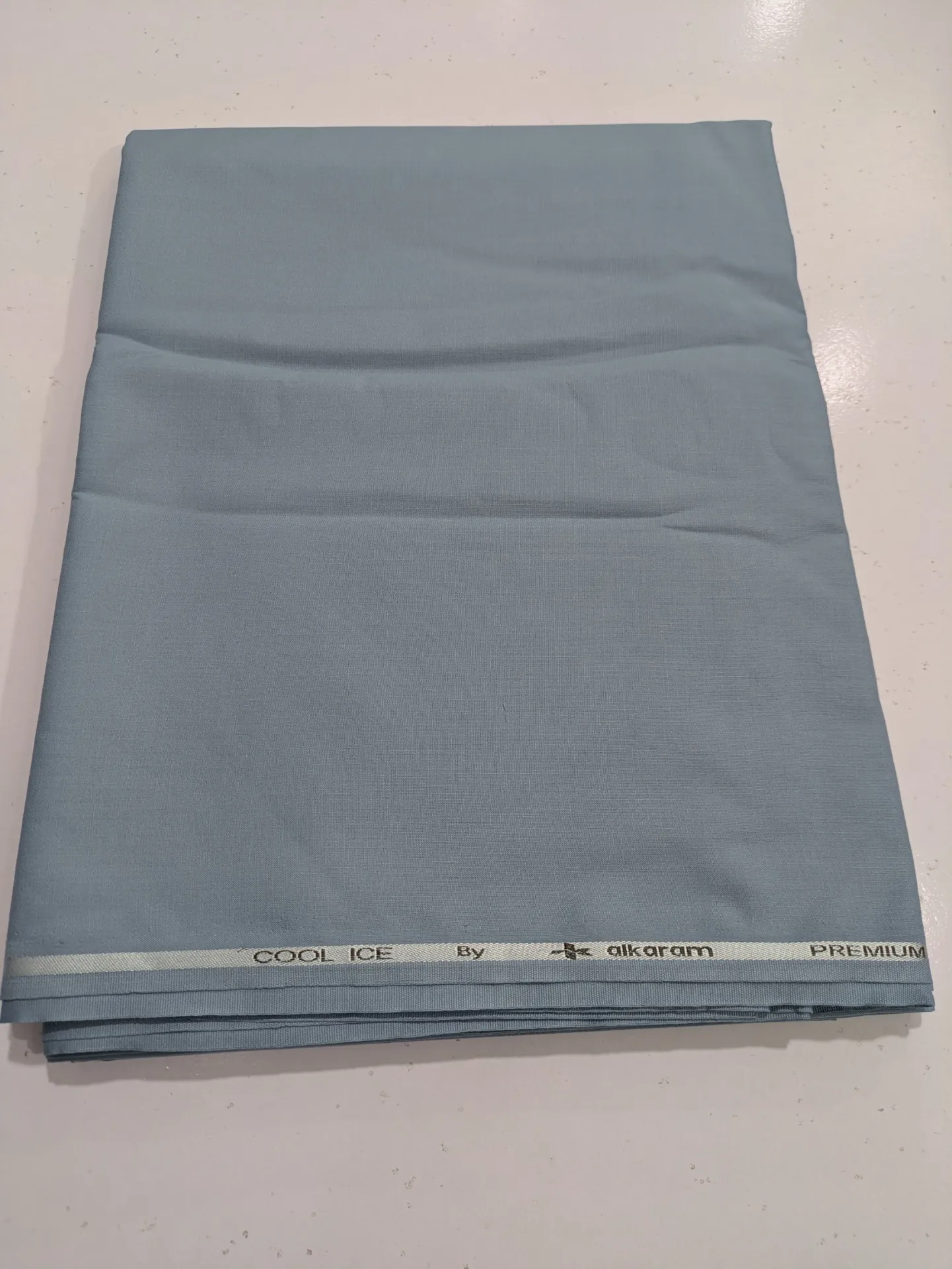 Alkaram Summer Unstitched  Men's  Collection – Get up to 50% OFF! Only at the Brands Gala."