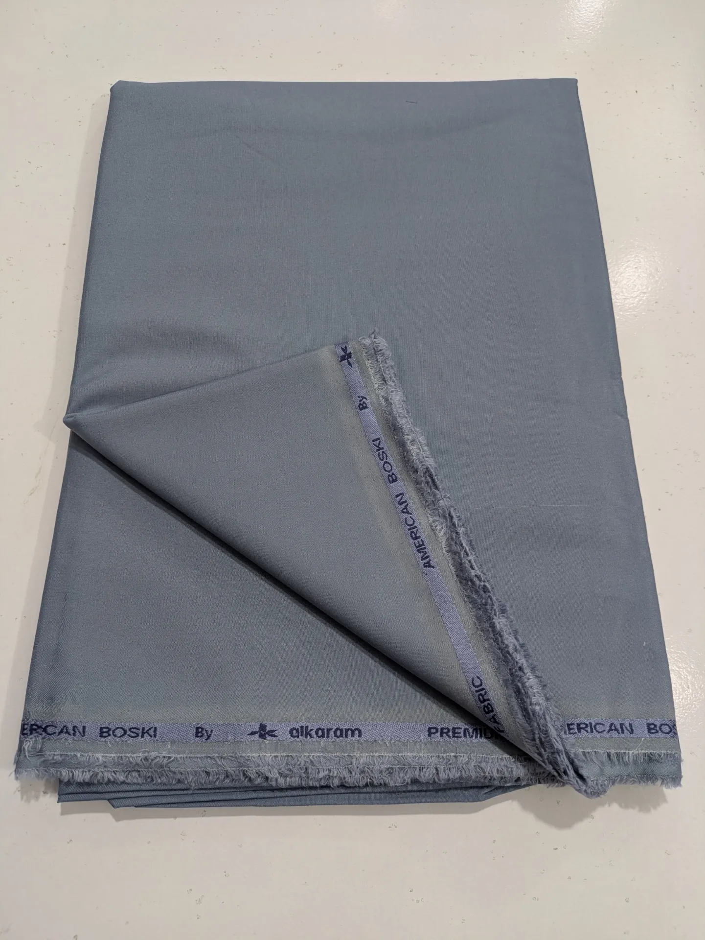 Alkaram Summer Unstitched  Men's  Collection – Get up to 50% OFF! Only at the Brands Gala."