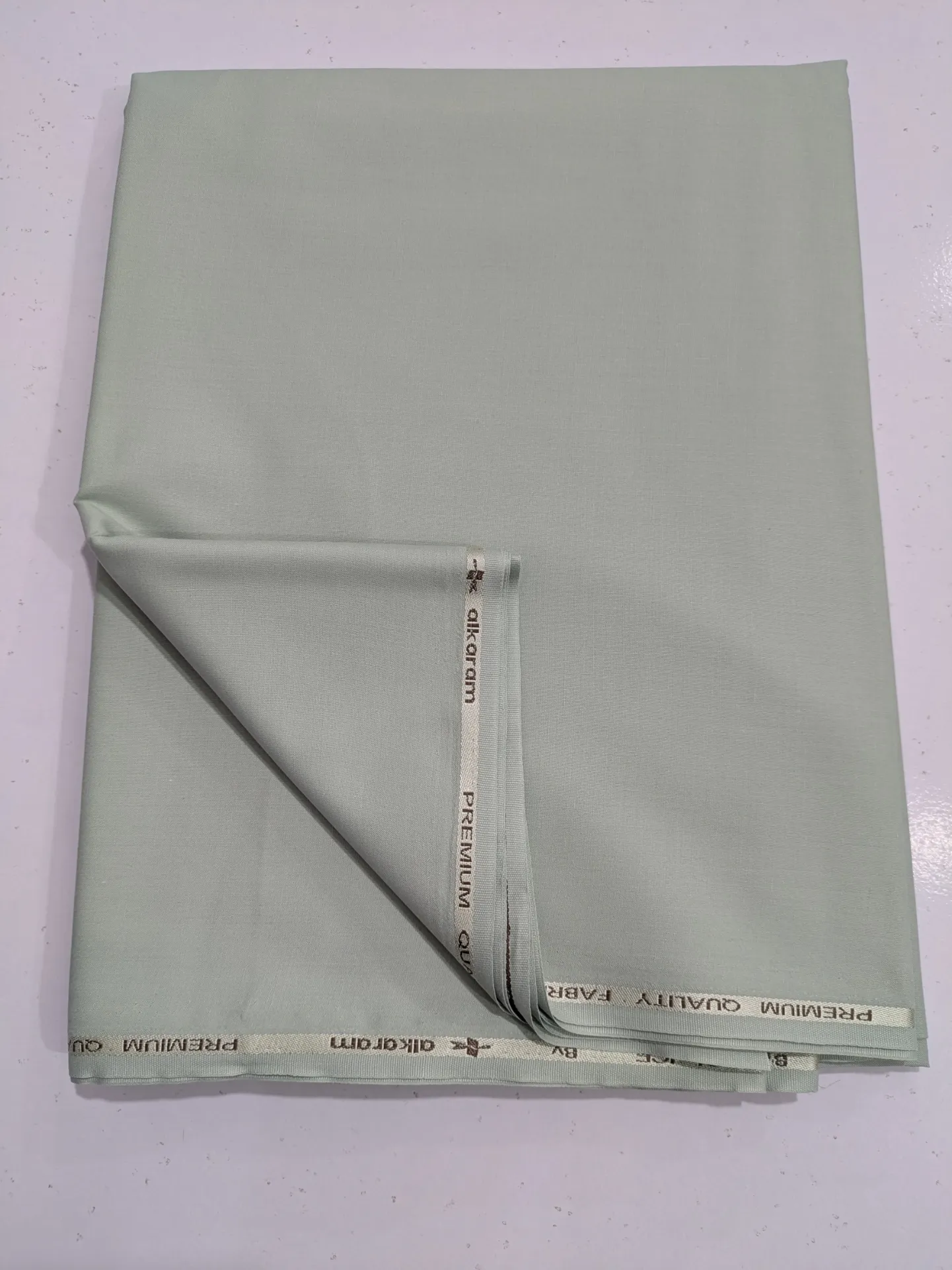 Alkaram Summer Unstitched  Men's  Collection – Get up to 50% OFF! Only at the Brands Gala."