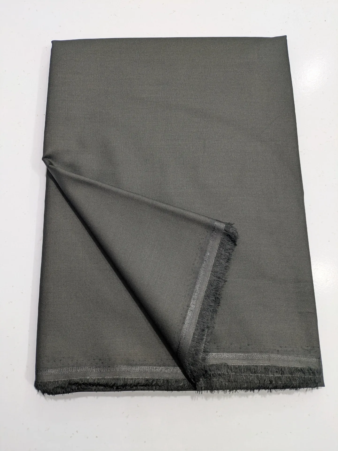 Alkaram Summer Unstitched  Men's  Collection – Get up to 50% OFF! Only at the Brands Gala."