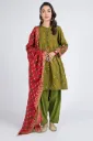 New Arrivals Unstitched KAYSERIA LAWN 3-Piece Collection – Get up to 50% OFF! Only at the Brands Gala."