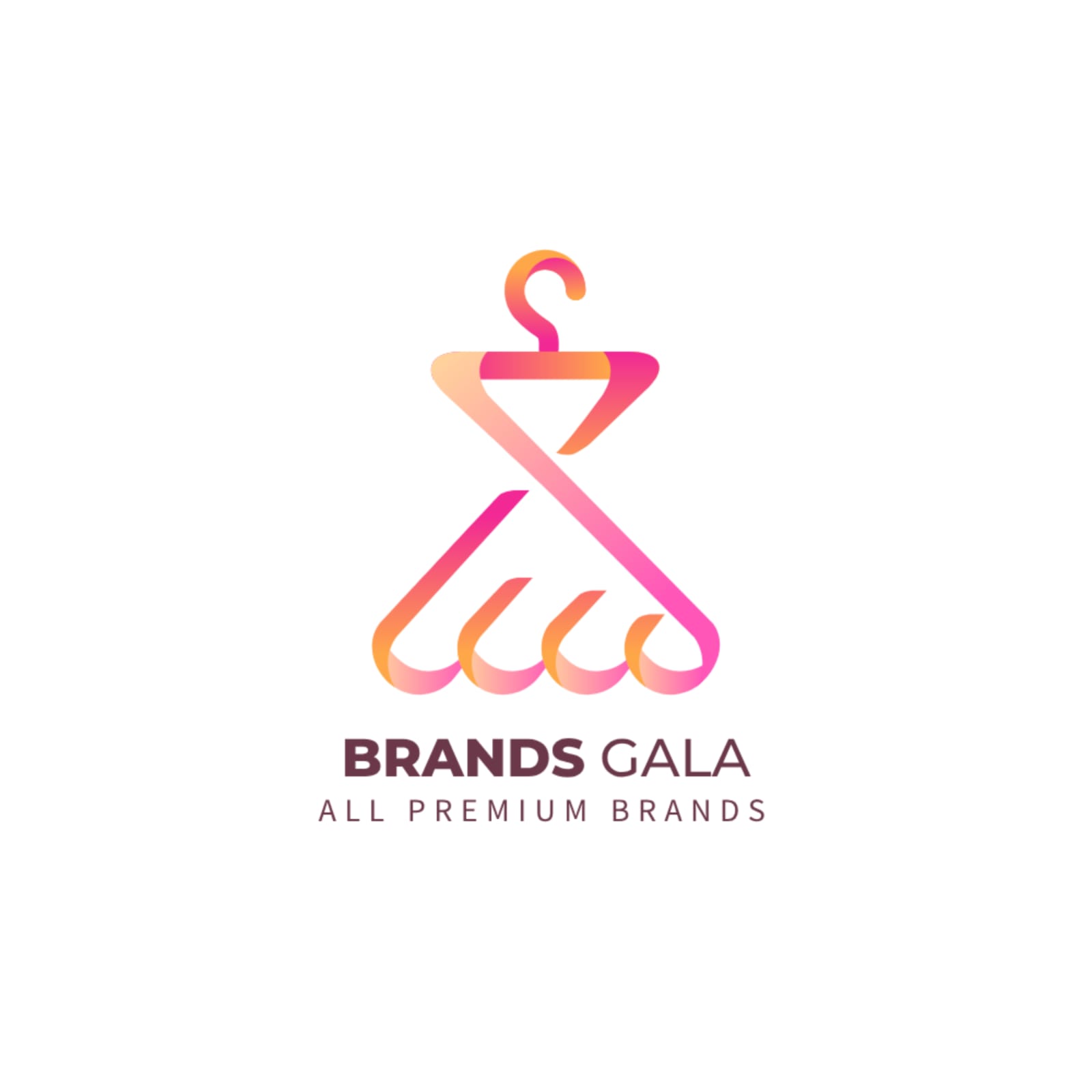 Brandsgala